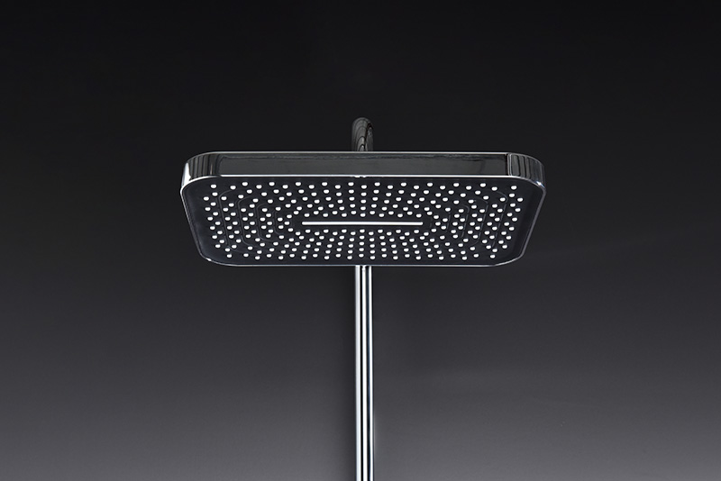 老年人使用的沐浴椅有哪些推荐的