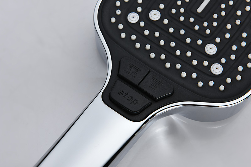 家有老人必看！